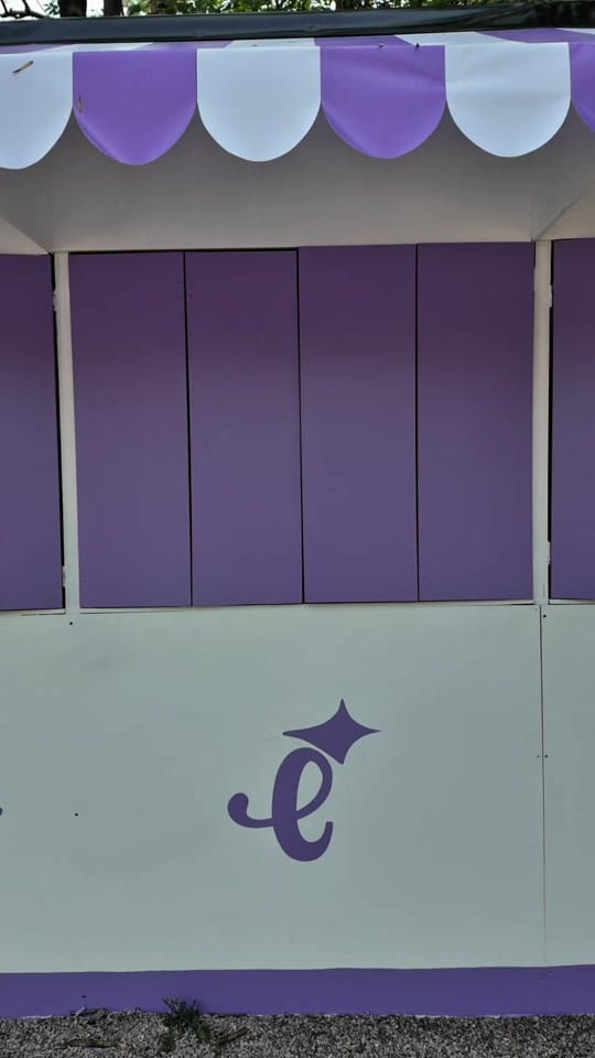 Post 7 by euphoria_mex on TikTok (video)