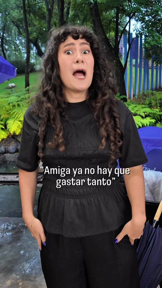 Post 5 by euphoria_mex on TikTok (video)
