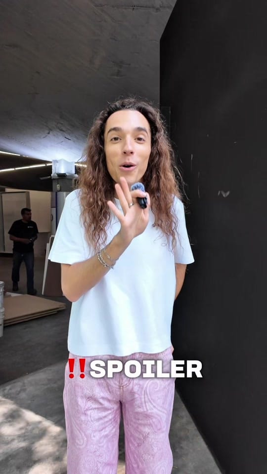 Post 8 by euphoria_mex on TikTok (video)