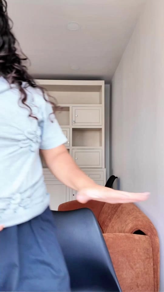 Post 10 by euphoria_mex on TikTok (video)