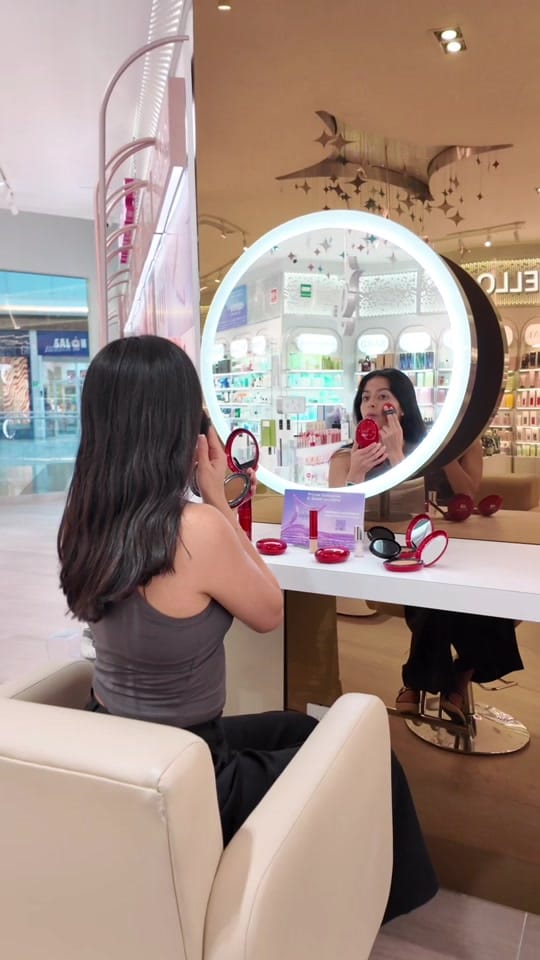 Post 3 by euphoria_mex on TikTok (video)