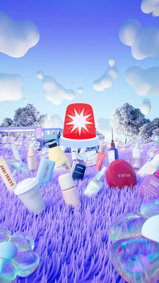 Post 9 by euphoria_mex on TikTok (video)