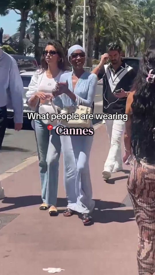 Post 5 by Liana Hardy on TikTok (video)