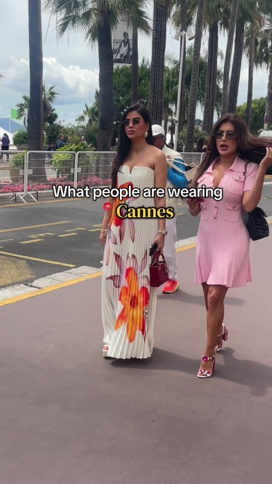 Post 6 by Liana Hardy on TikTok (video)