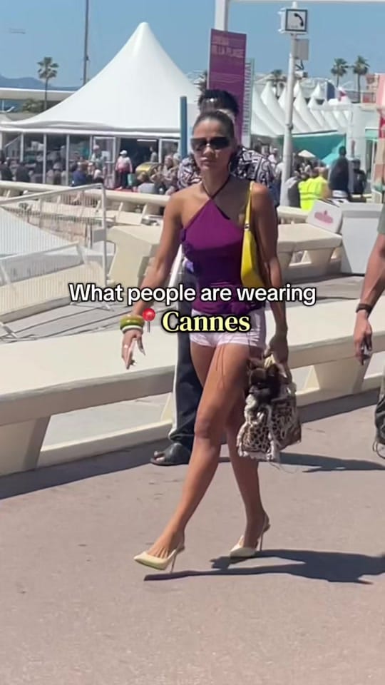 Post 4 by Liana Hardy on TikTok (video)