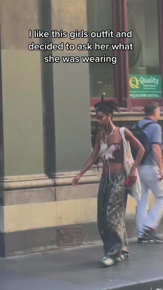 Post 10 by Liana Hardy on TikTok (video)