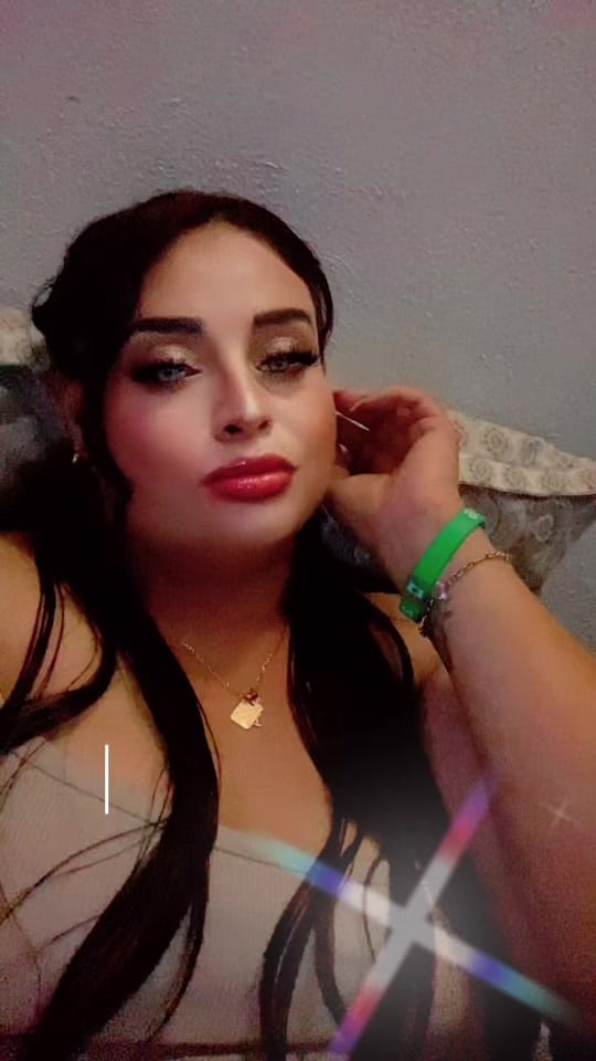 Post 1 by MICHELLE VILLEZCAS🍒 on TikTok (video)
