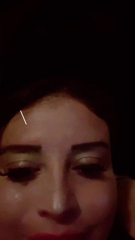 Post 4 by MICHELLE VILLEZCAS🍒 on TikTok (video)