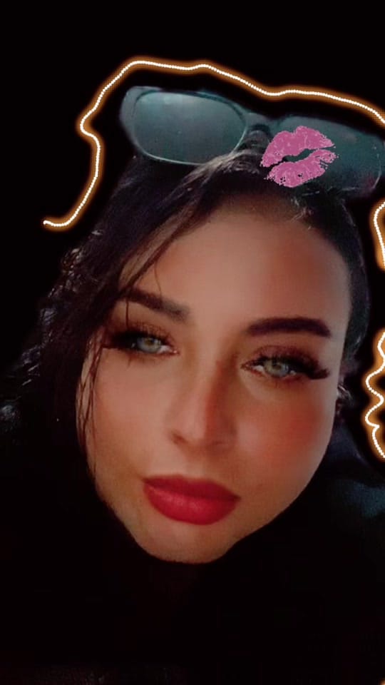 Post 3 by MICHELLE VILLEZCAS🍒 on TikTok (video)