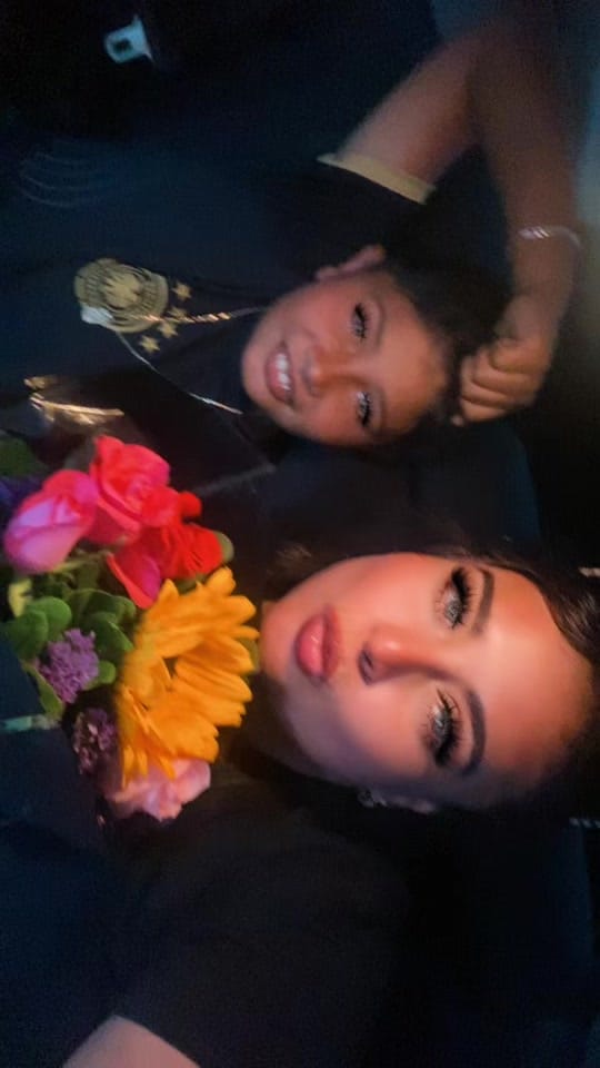 Post 7 by MICHELLE VILLEZCAS🍒 on TikTok (video)