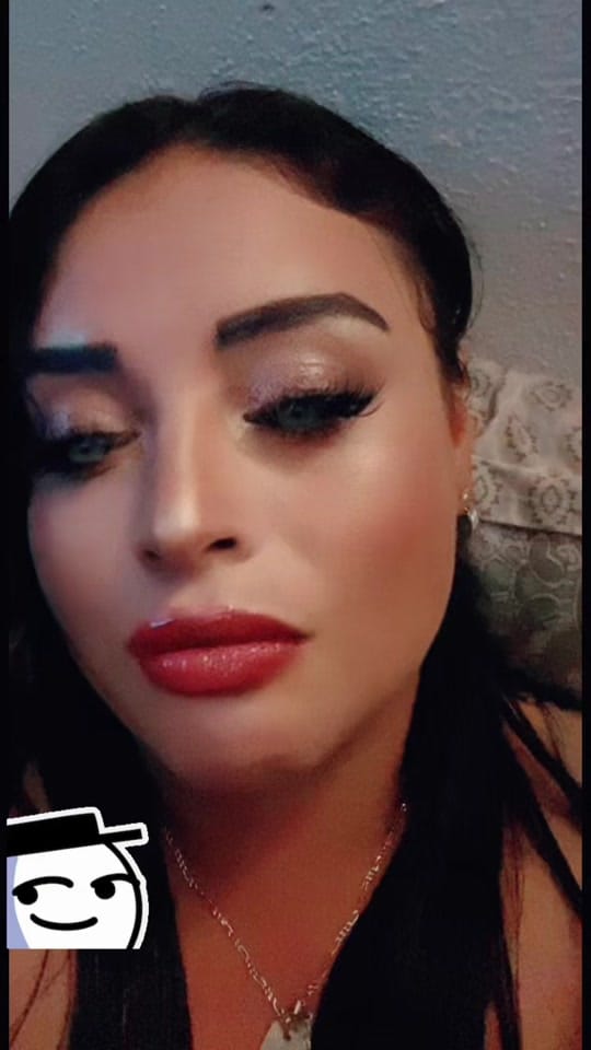 Post 2 by MICHELLE VILLEZCAS🍒 on TikTok (video)