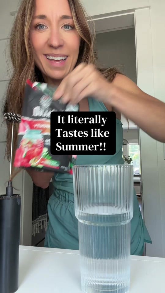Post 5 by brans.buys on TikTok (video)