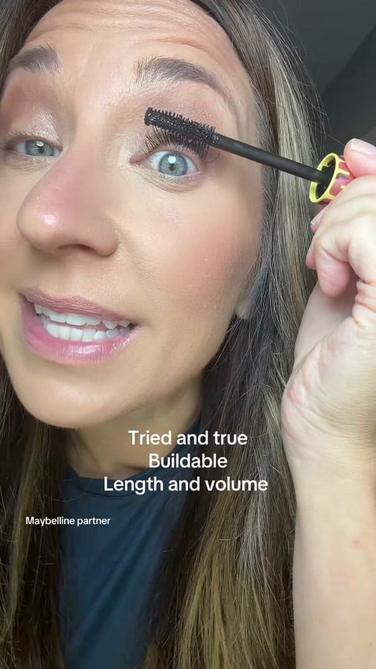 Post 7 by brans.buys on TikTok (video)