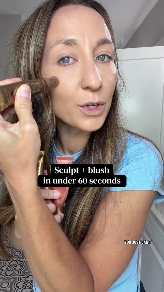 Post 1 by brans.buys on TikTok (video)