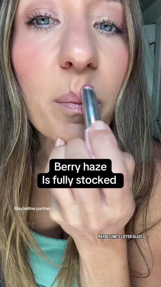 Post 4 by brans.buys on TikTok (video)
