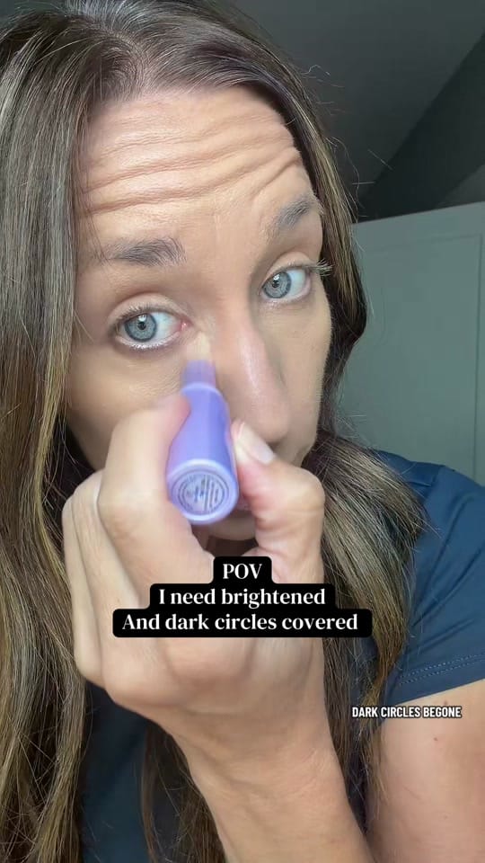 Post 3 by brans.buys on TikTok (video)