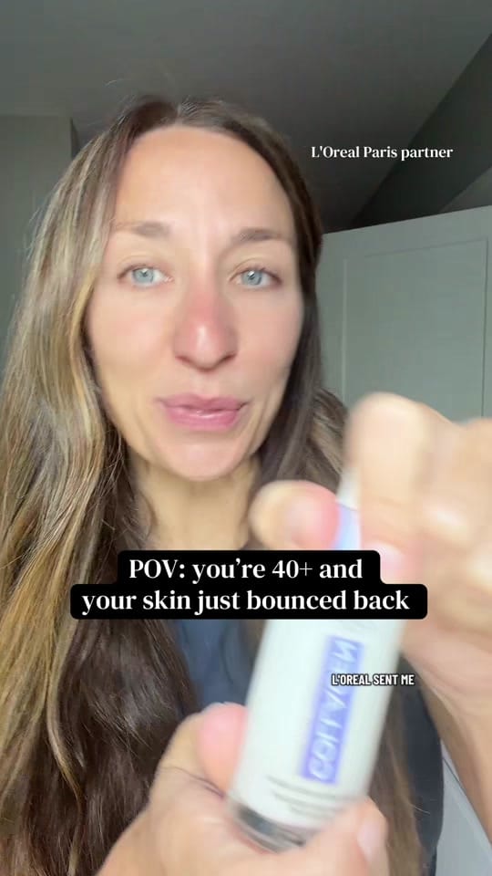 Post 2 by brans.buys on TikTok (video)