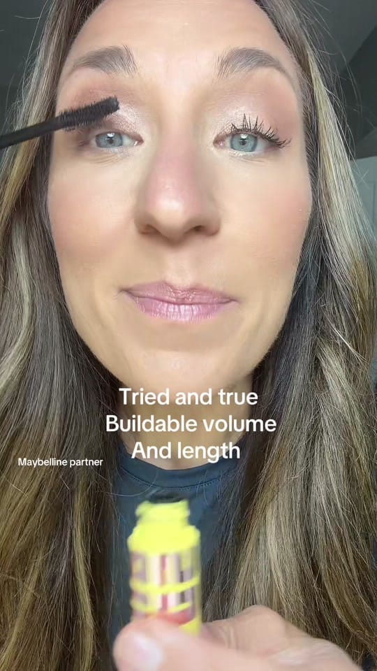 Post 8 by brans.buys on TikTok (video)