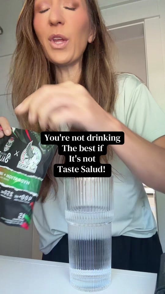 Post 6 by brans.buys on TikTok (video)