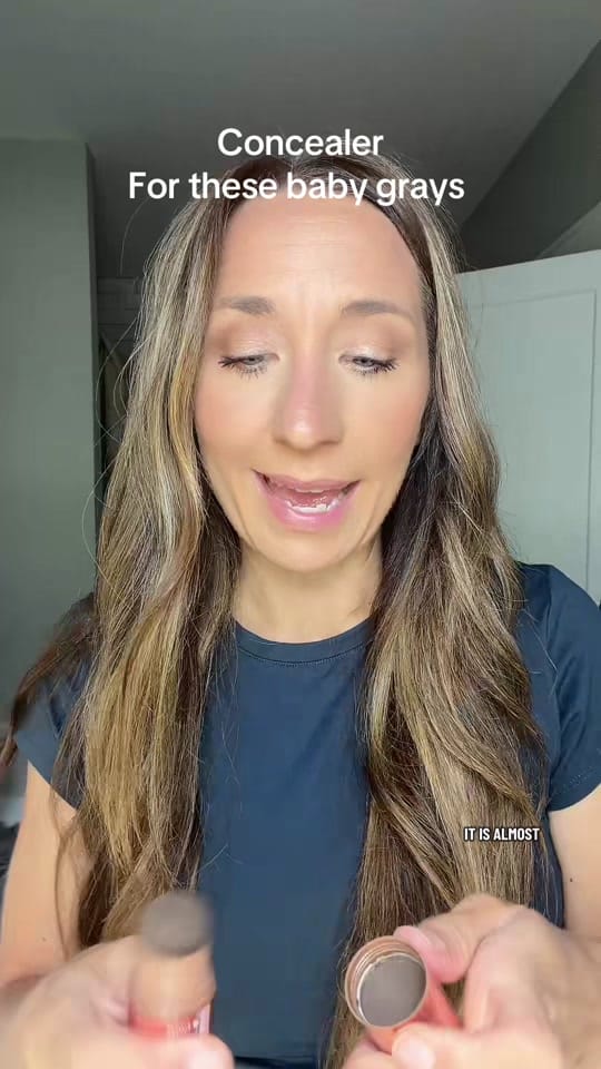 Post 9 by brans.buys on TikTok (video)