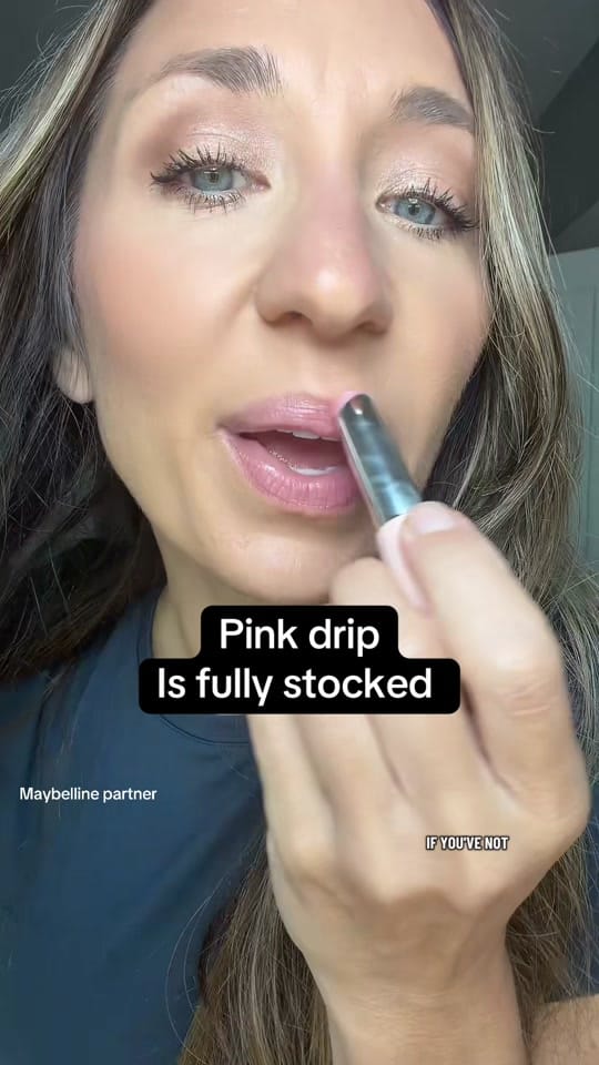 Post 10 by brans.buys on TikTok (video)