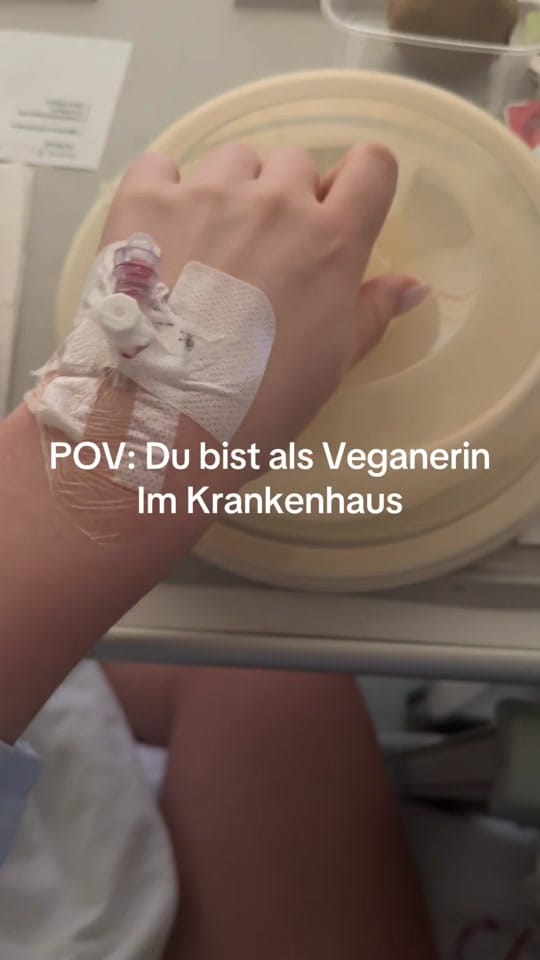 Post 1 by Leonie Ehresmann on TikTok (video)