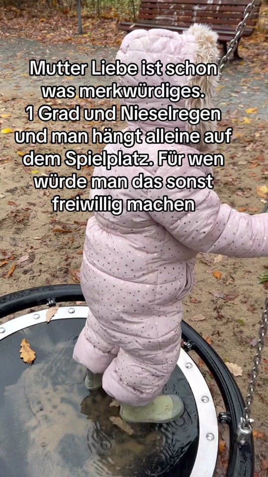 Post 10 by Leonie Ehresmann on TikTok (video)