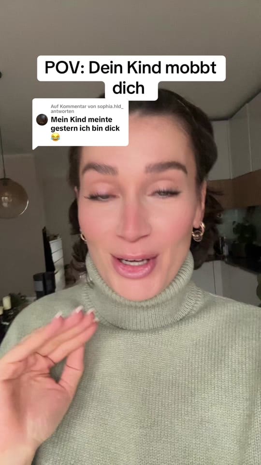 Post 8 by Leonie Ehresmann on TikTok (video)