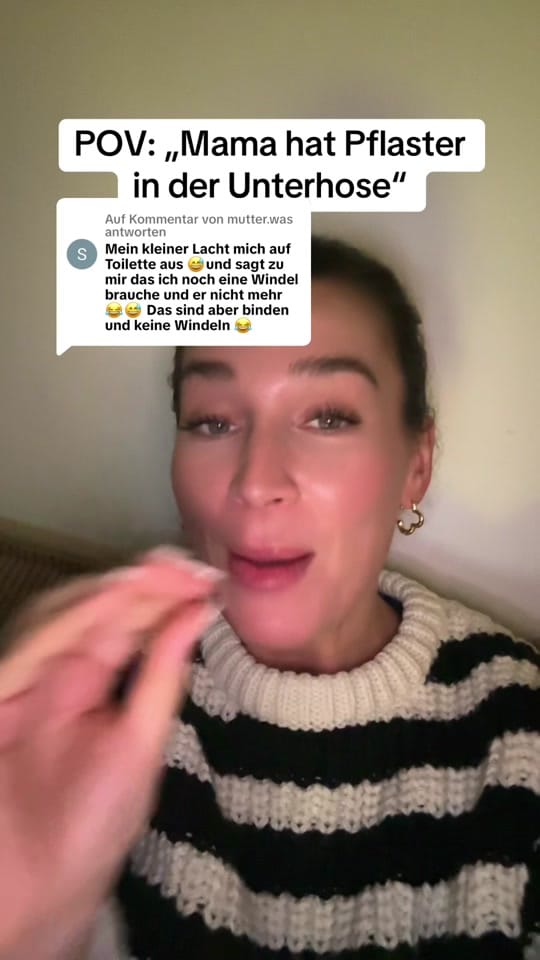 Post 7 by Leonie Ehresmann on TikTok (video)