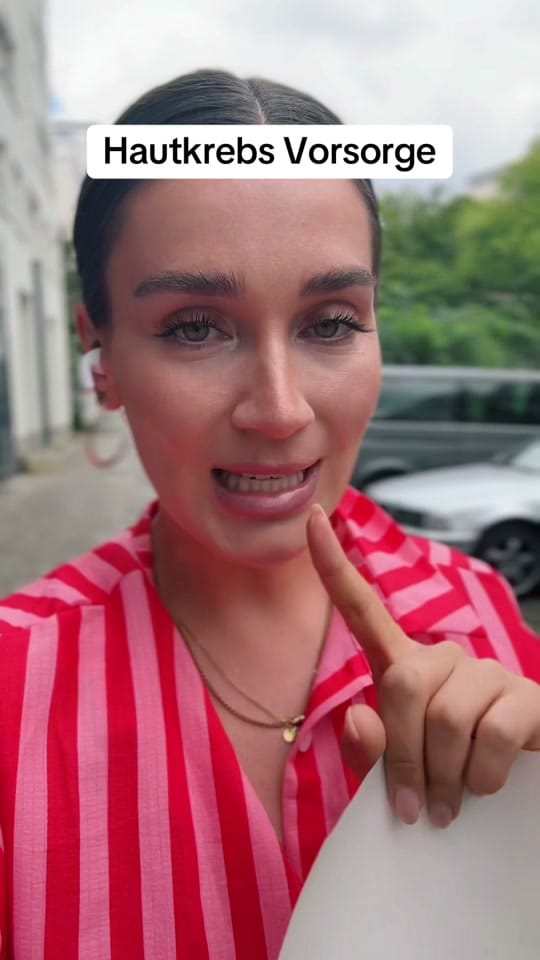Post 3 by Leonie Ehresmann on TikTok (video)