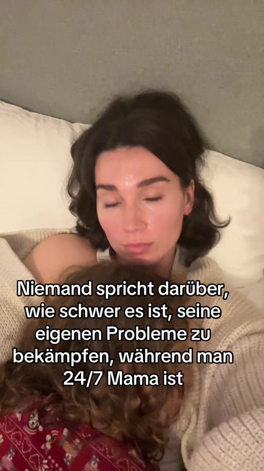 Post 5 by Leonie Ehresmann on TikTok (video)