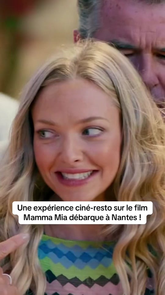 Post 4 by Nantes FoodGuide on TikTok (video)