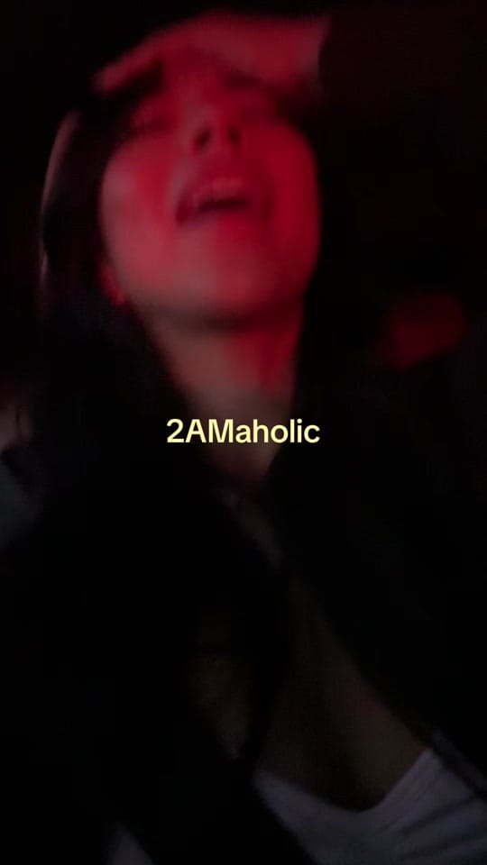 Post 9 by yesenia on TikTok (video)