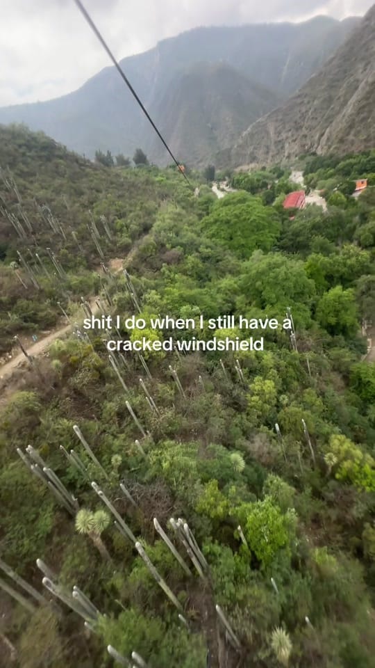 Post 4 by yesenia on TikTok (video)
