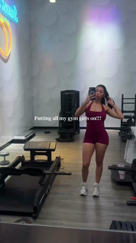 Post 2 by yesenia on TikTok (video)