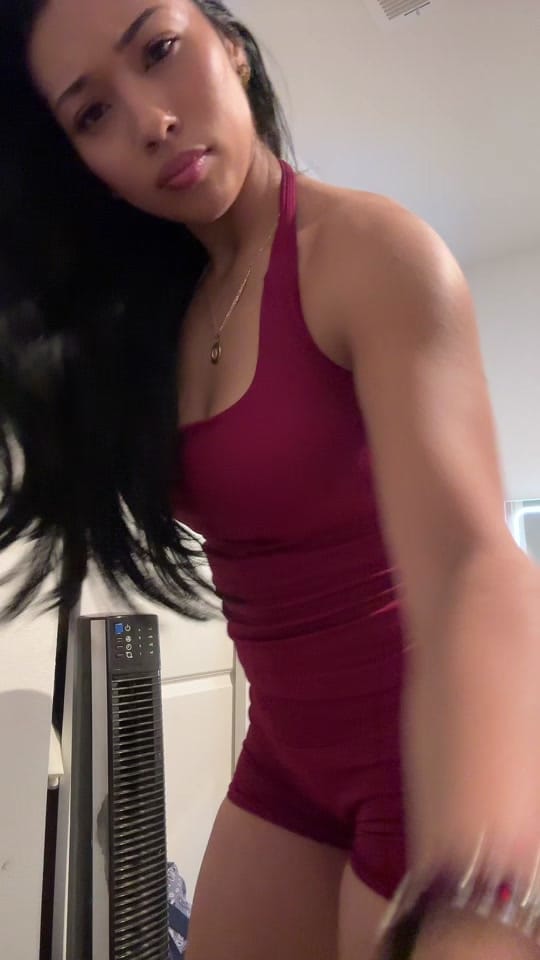 Post 6 by yesenia on TikTok (video)