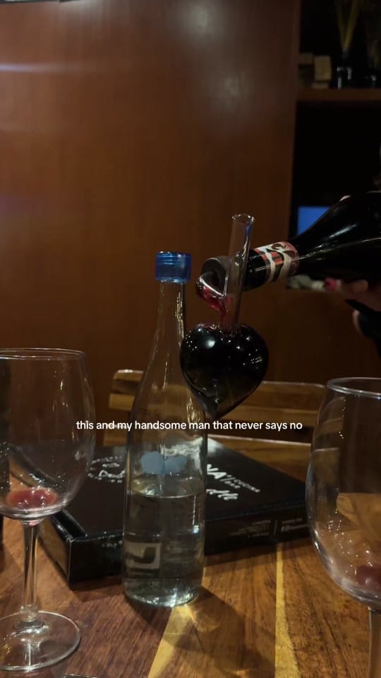 Post 8 by yesenia on TikTok (video)