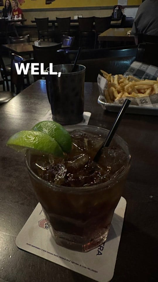 Post 7 by yesenia on TikTok (video)
