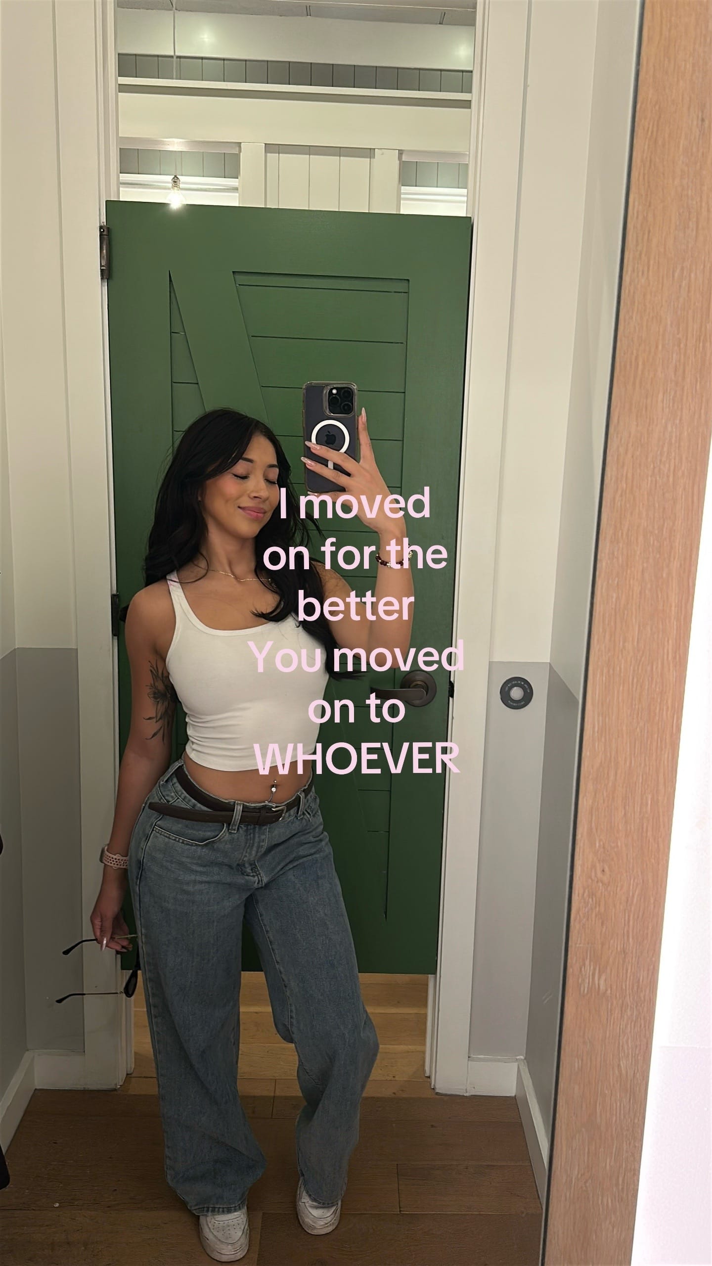Post 10 by yesenia on TikTok (video)