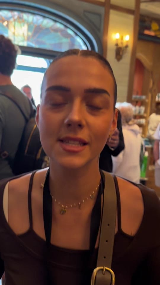 Post 4 by chanouetdayday on TikTok (video)