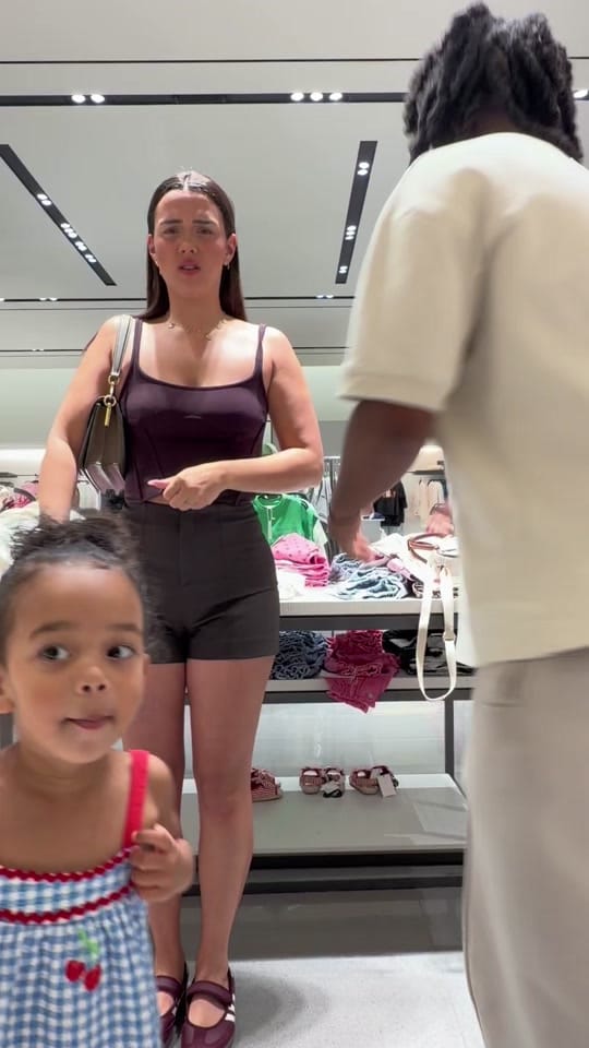 Post 2 by chanouetdayday on TikTok (video)