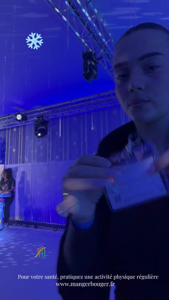 Post 3 by chanouetdayday on TikTok (video)