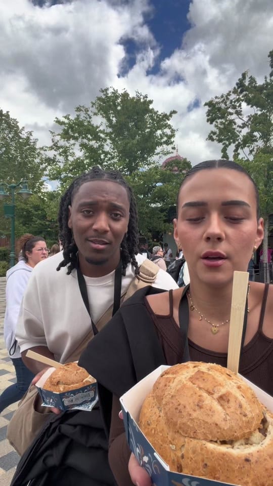 Post 5 by chanouetdayday on TikTok (video)