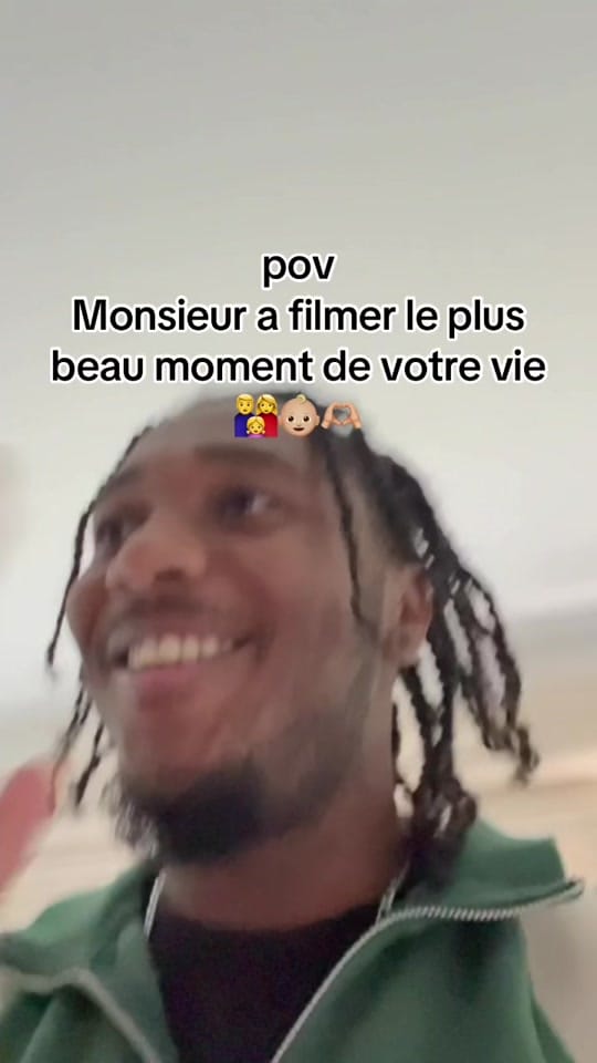 Post 9 by chanouetdayday on TikTok (video)