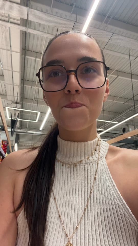 Post 10 by chanouetdayday on TikTok (video)