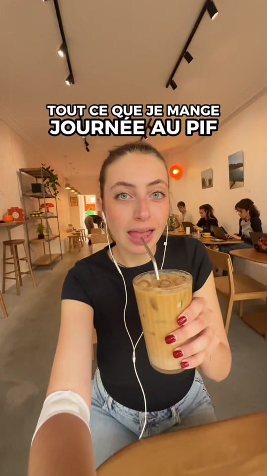 Post 1 by Obviousnat | Food 🍣 on TikTok (video)