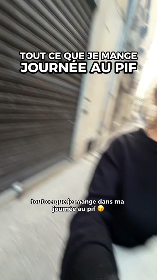 Post 3 by Obviousnat | Food 🍣 on TikTok (video)