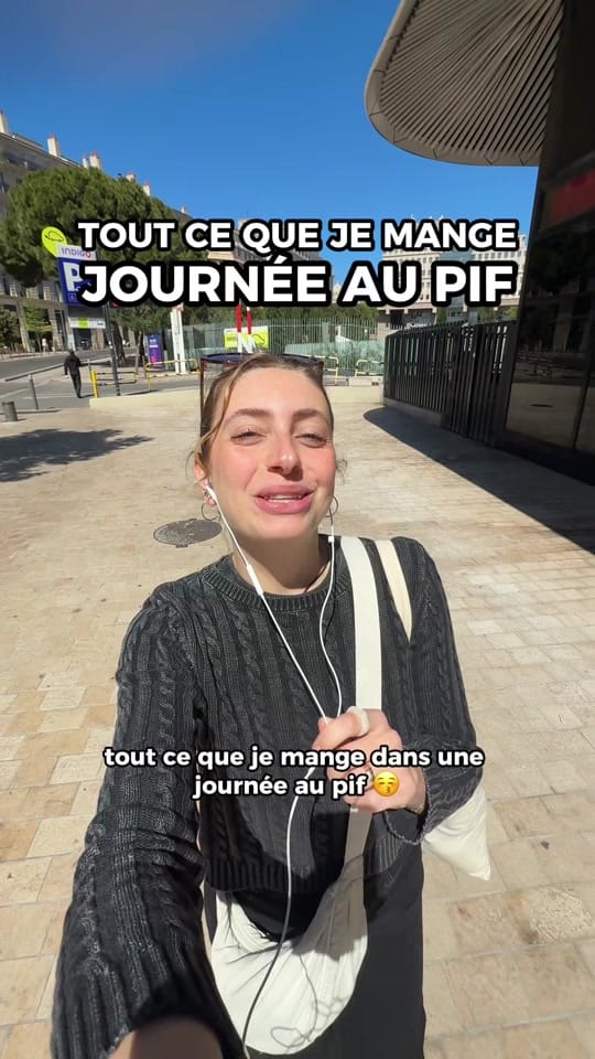 Post 4 by Obviousnat | Food 🍣 on TikTok (video)