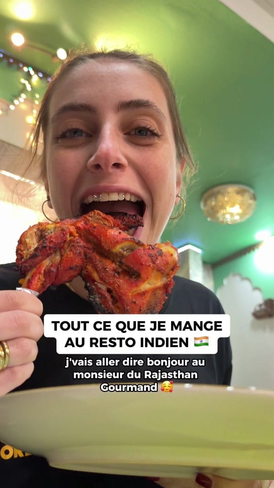 Post 8 by Obviousnat | Food 🍣 on TikTok (video)