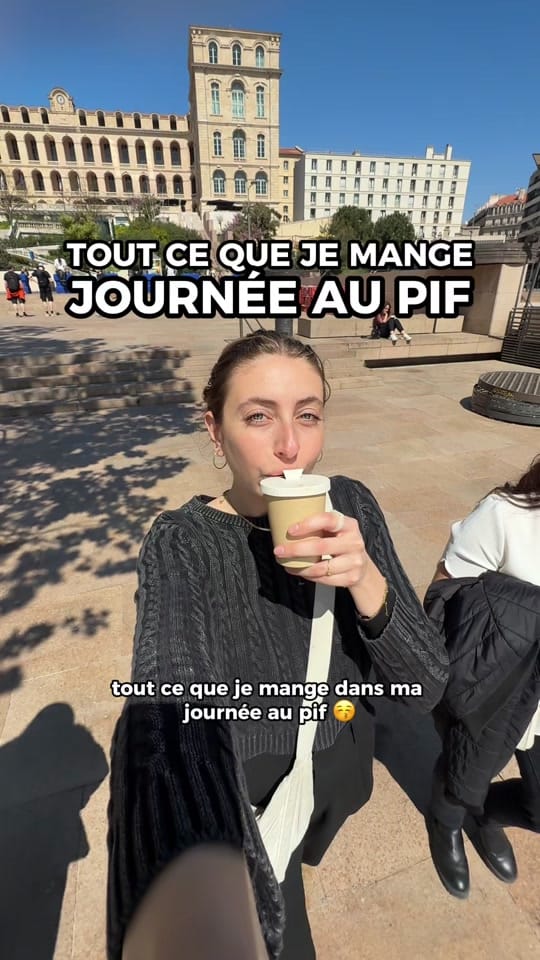 Post 2 by Obviousnat | Food 🍣 on TikTok (video)